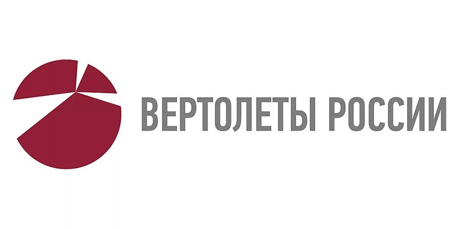 Компания УЦПС